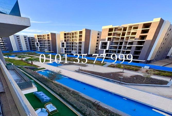 8530016 - الصورة الرئيسية للعقار