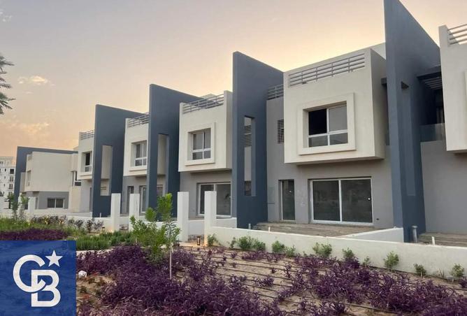 7854449 - صورة العقار 3