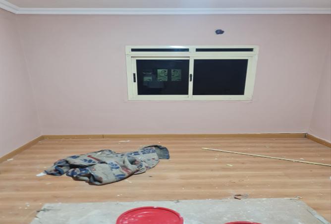 8338712 - صورة العقار 3