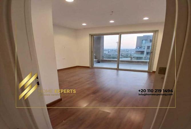 8244653 - Property Image 2