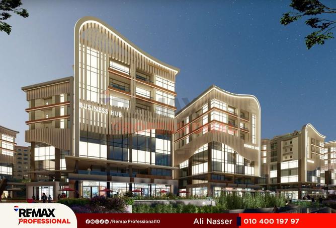 8445067 - صورة العقار 2