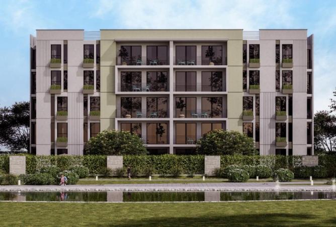 7915378 - Property Image 3