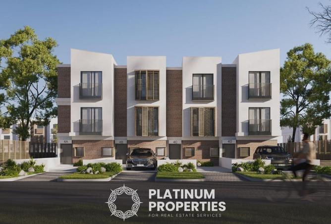 8387068 - الصورة الرئيسية للعقار