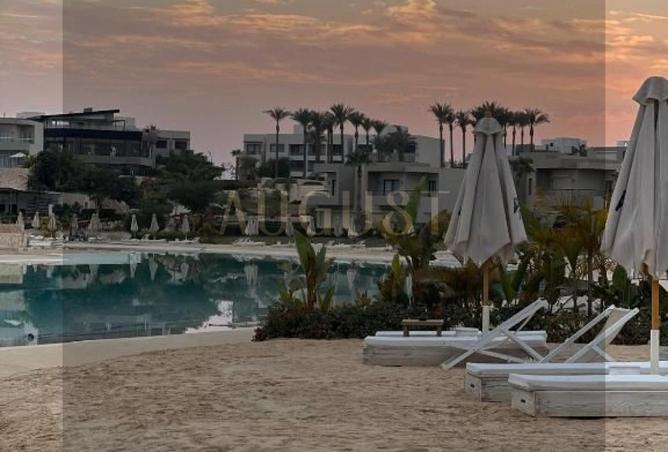 8383366 - صورة العقار 2