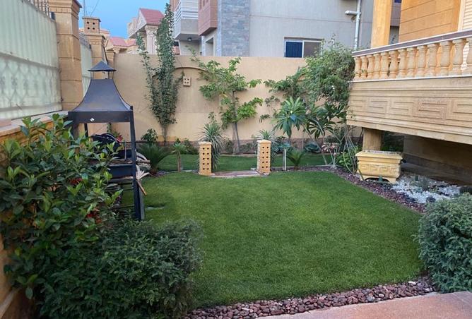 8258694 - Property Image 2