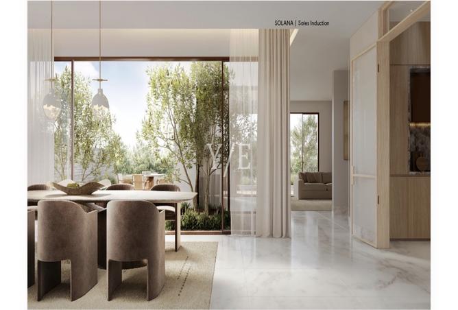 7985181 - Property Main Image