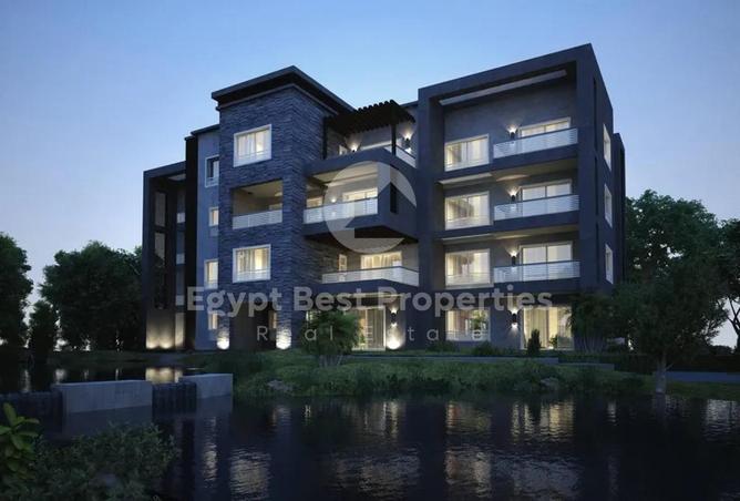 8367828 - Property Image 2