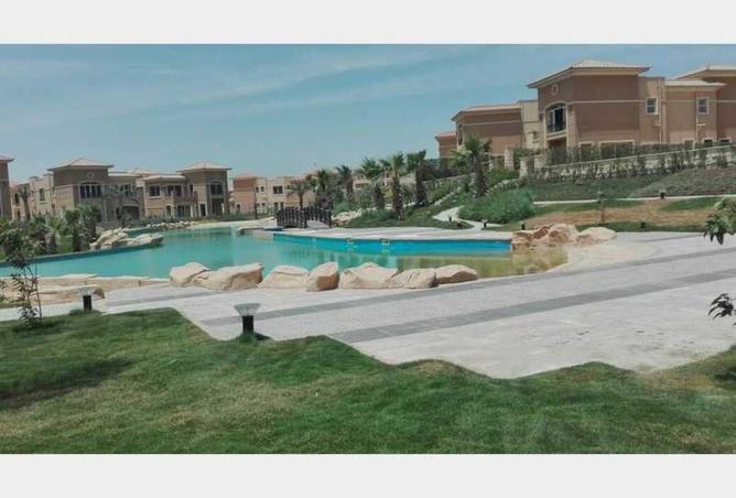 8299936 - Property Image 3