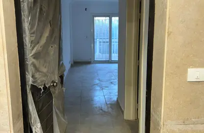 Apartment - 2 Bedrooms - 1 Bathroom for rent in Madinaty - Cairo