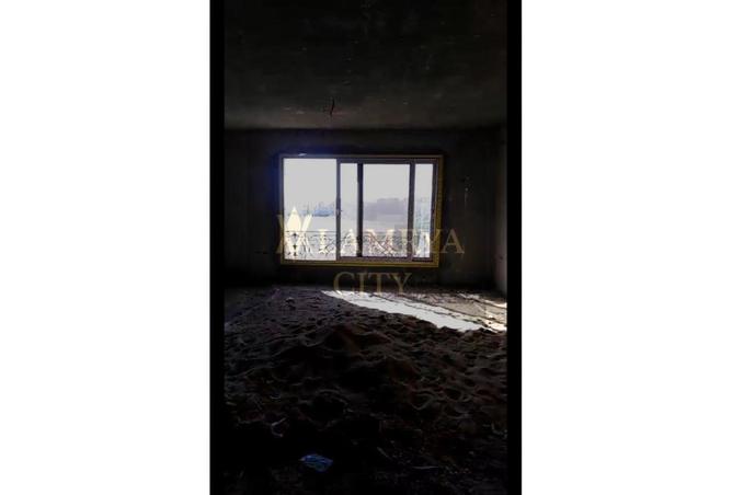 8134961 - Property Image 3