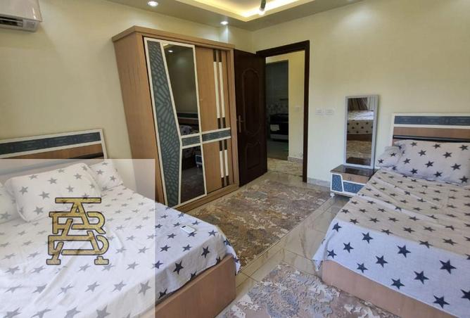 8429180 - صورة العقار 2