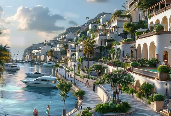 8224005 - صورة العقار 3