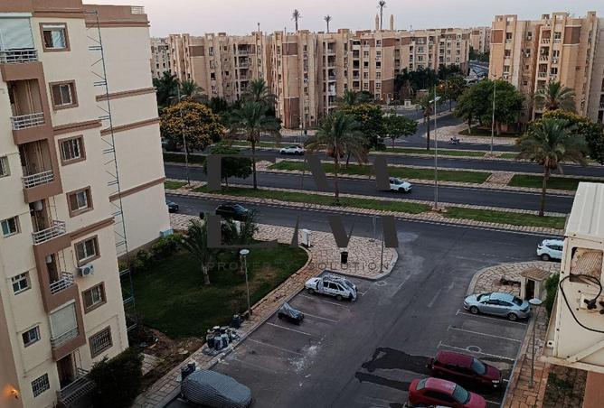 8043344 - صورة العقار 3