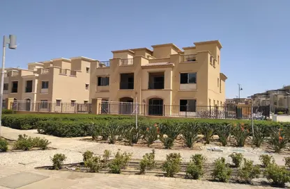 شقة - 3 غرف نوم - 3 حمامات للبيع في ميفيدا - كمبوندات التجمع الخامس - التجمع الخامس - مدينة القاهرة الجديدة - القاهرة
