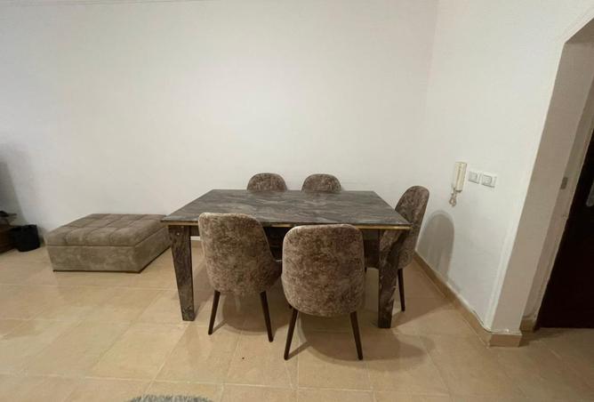 8292985 - Property Image 2