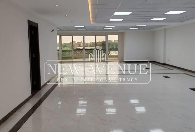 8244520 - Property Image 3