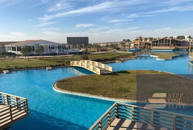 8169930 - صورة العقار 2