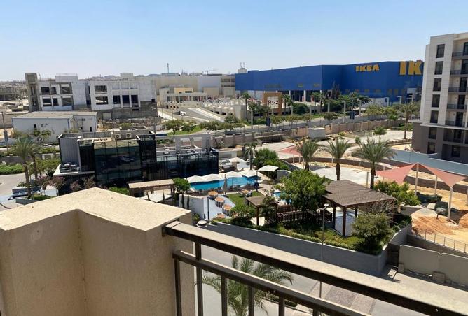 8555744 - الصورة الرئيسية للعقار