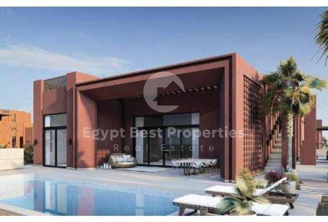 8028150 - صورة العقار 2