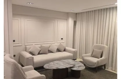 شقة - 2 غرف نوم - 2 حمامات للايجار في حى اسكان الجامعه الامريكية - كمبوندات التجمع الخامس - التجمع الخامس - مدينة القاهرة الجديدة - القاهرة