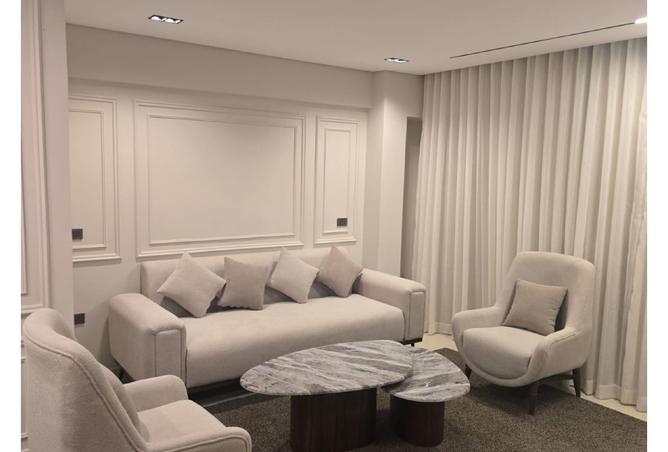 8323937 - الصورة الرئيسية للعقار