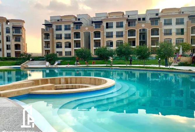 8237392 - Property Image 3