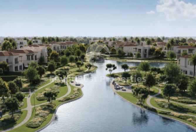 8132487 - Property Main Image