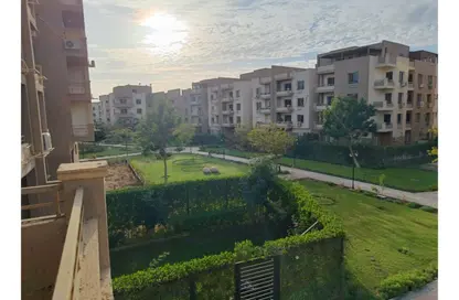 شقة - 3 غرف نوم - 2 حمامات للبيع في اشراقة - كمبوندات 6 أكتوبر - مدينة 6 أكتوبر - الجيزة شقة - 3 غرف نوم - 2 حمامات للبيع في اشراقة - كمبوندات 6 أكتوبر - مدينة 6 أكتوبر - الجيزة