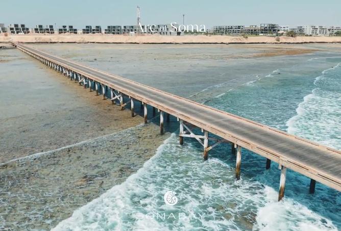 8470392 - Property Image 2