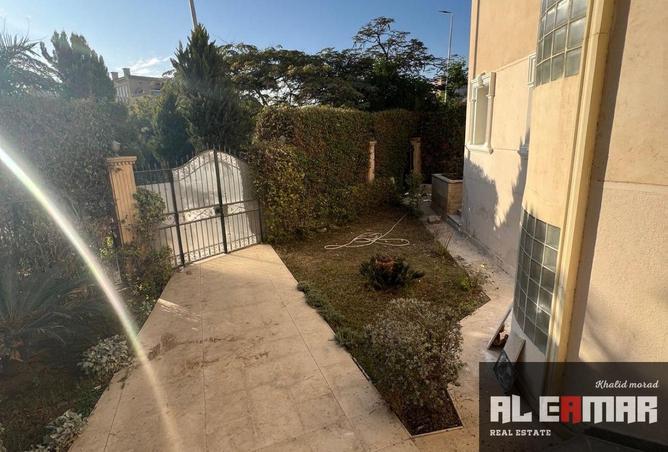 8518043 - صورة العقار 2