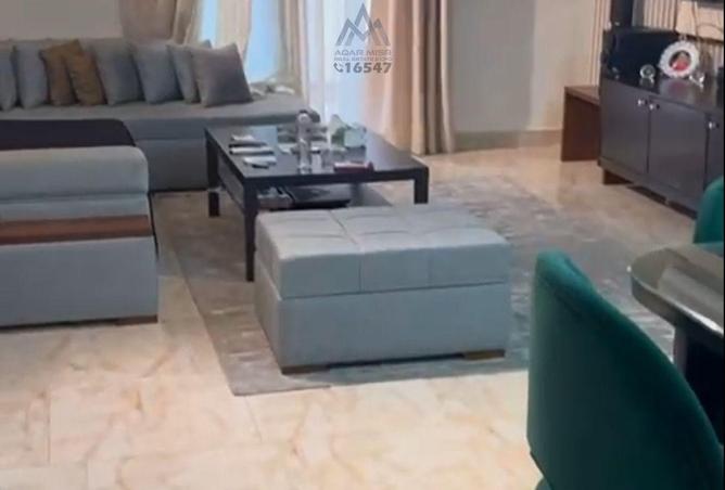 8481772 - الصورة الرئيسية للعقار