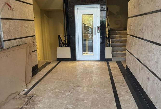 8311214 - صورة العقار 2