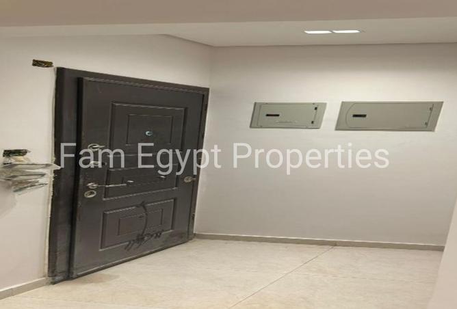 8113420 - صورة العقار 3