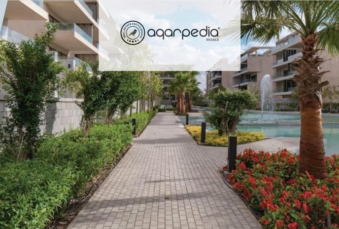 7894732 - Property Image 3