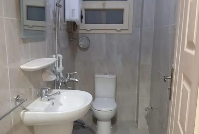 8185690 - صورة العقار 2