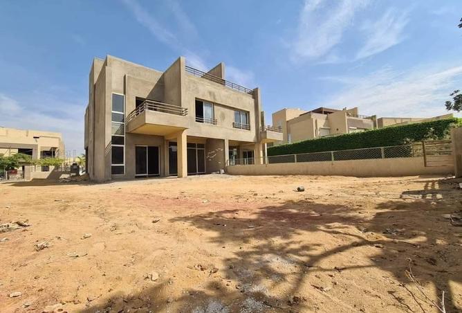 8463113 - Property Image 3