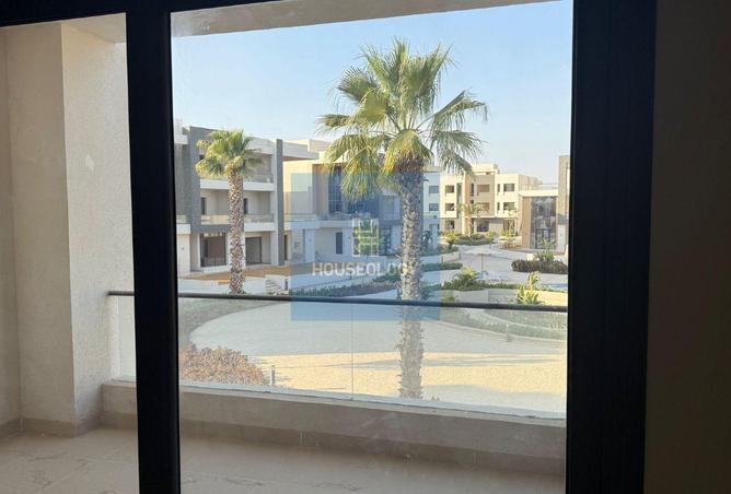 8217569 - صورة العقار 2