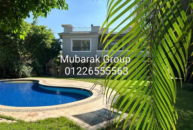 8168087 - Property Image 3