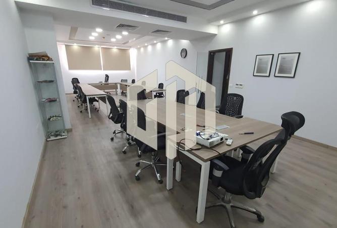 8481555 - صورة العقار 2