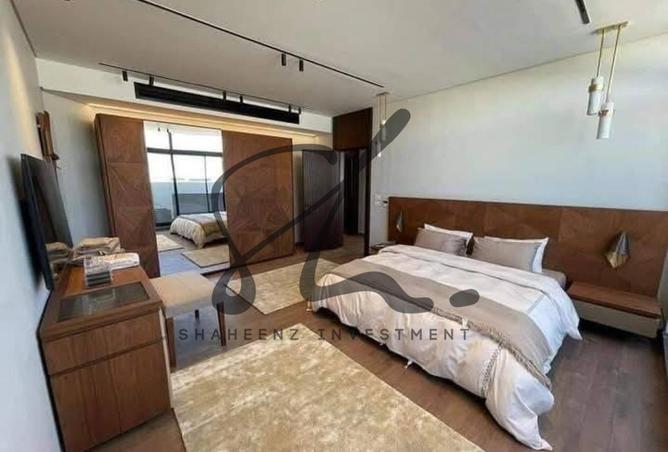 7958021 - الصورة الرئيسية للعقار