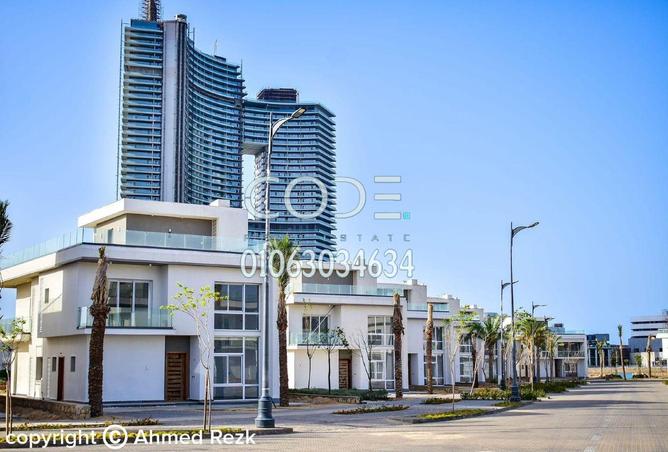 8414952 - Property Image 3