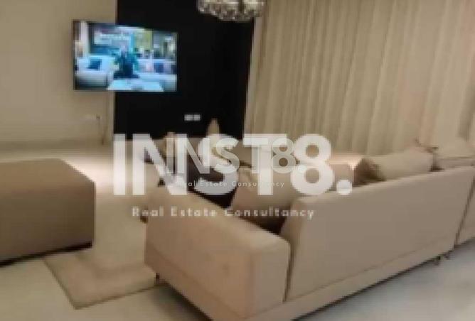 8546506 - Property Image 3