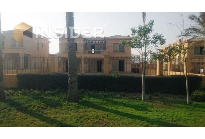 8261283 - صورة العقار 3