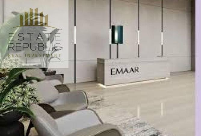 8409305 - Property Image 3