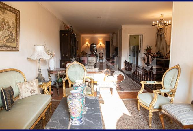 8258674 - Property Image 3