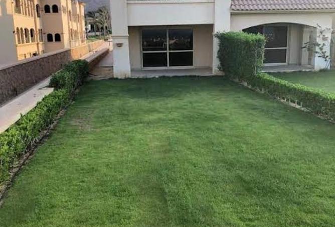 7923242 - الصورة الرئيسية للعقار