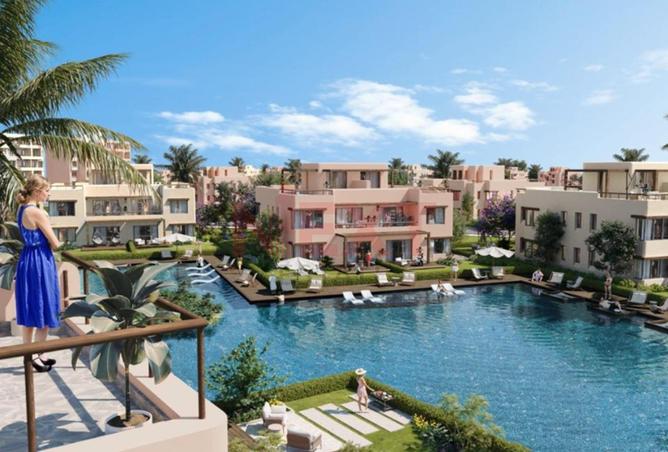 8327442 - صورة العقار 2