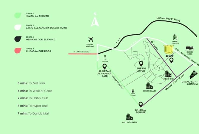 8279668 - صورة العقار 2