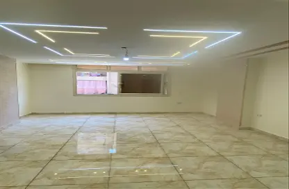 شقة - 3 غرف نوم - 2 حمامات للبيع في حدائق الاهرام - الجيزة