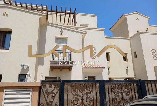7894864 - Property Main Image